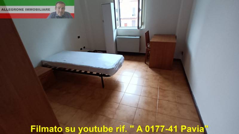  - foto 9