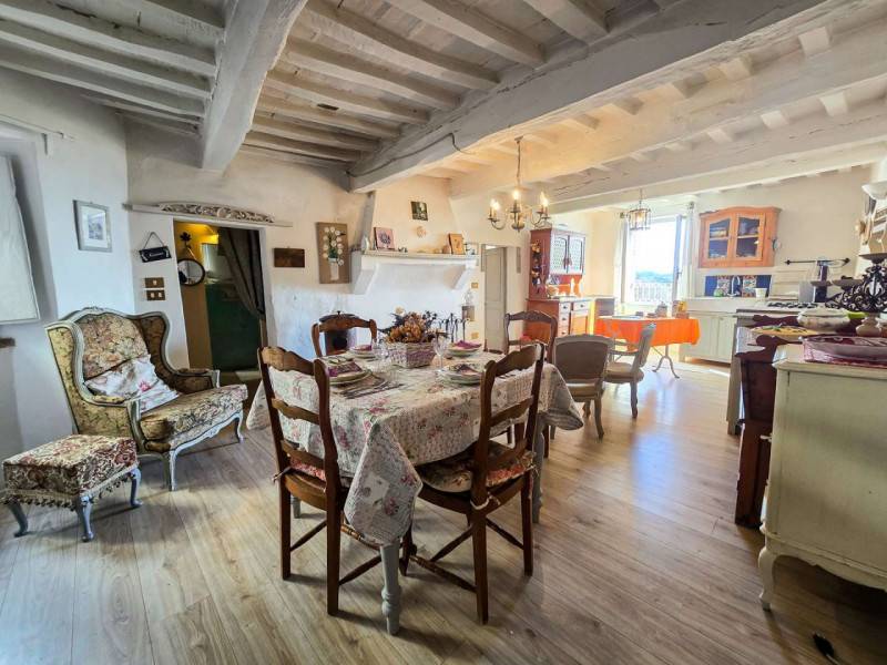  - foto 9