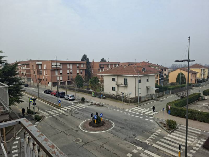 - foto 10