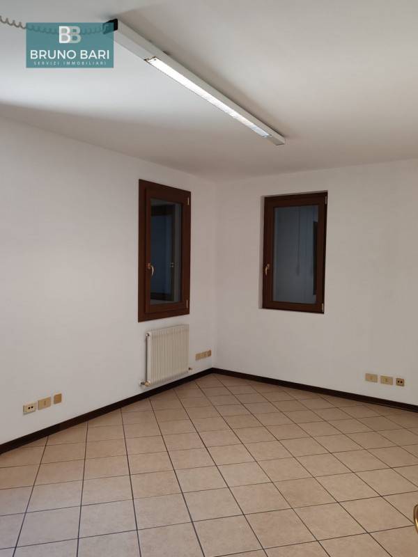 Ufficio Cordenons - Centro, Cordenons