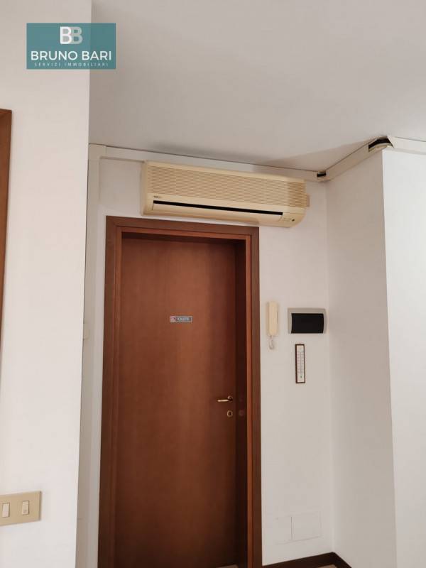  - foto 9