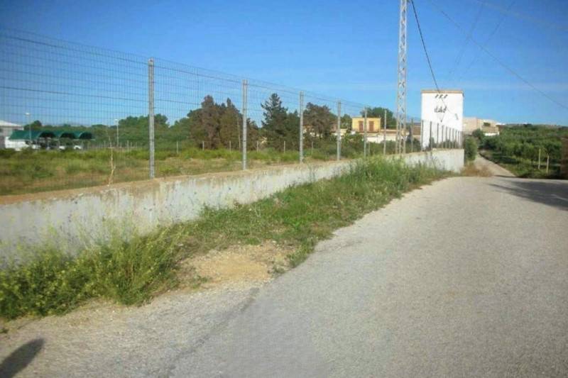  - foto 6