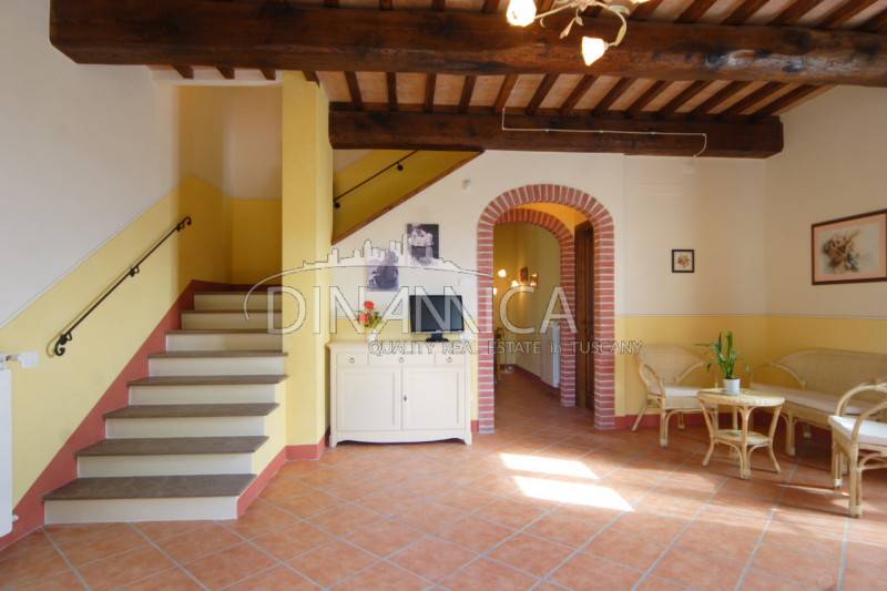  - foto 5