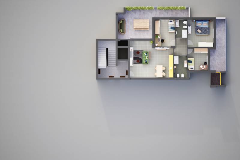  - foto 5