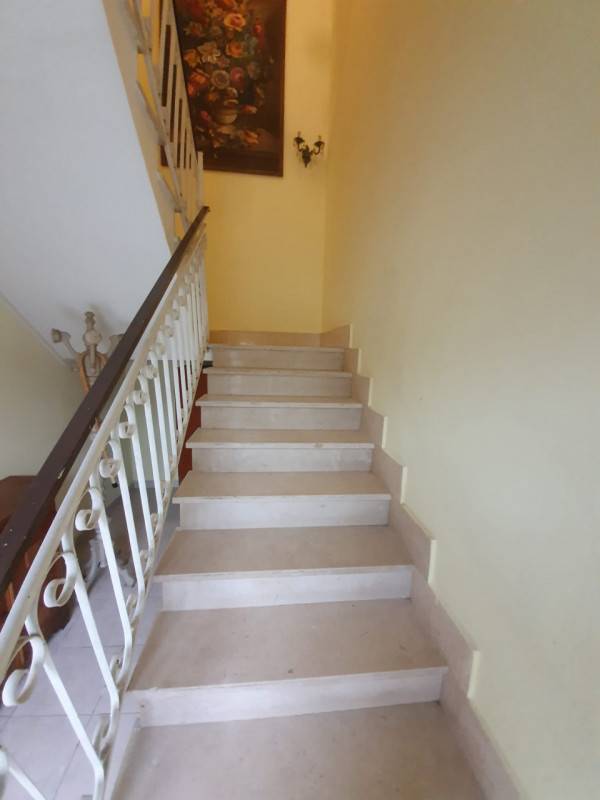Casa indipendente Mirabello Monferrato, Mirabello Monferrato