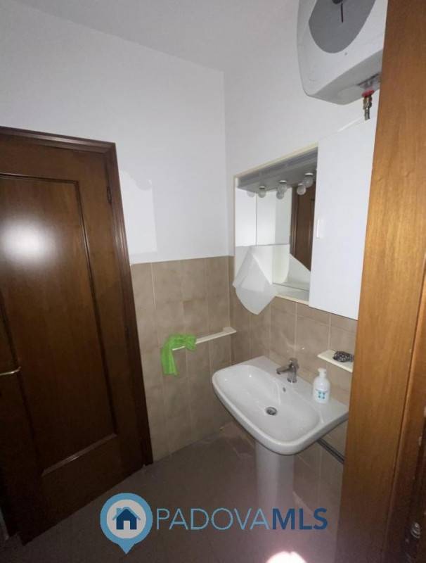  - foto 10