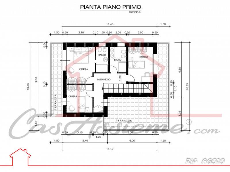  - foto 6