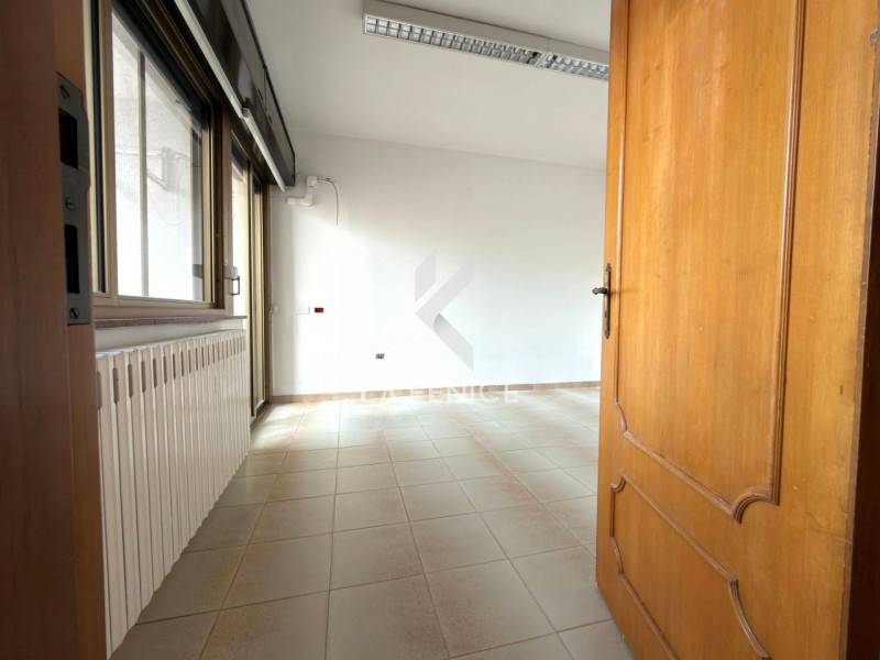  - foto 10