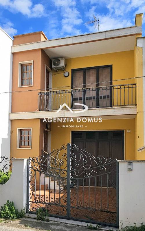  - foto 3