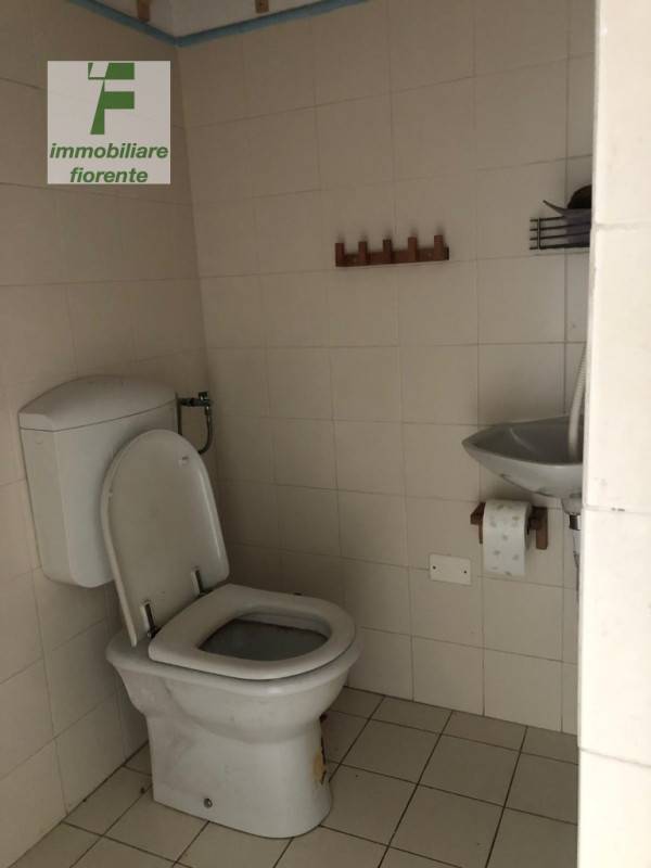  - foto 5