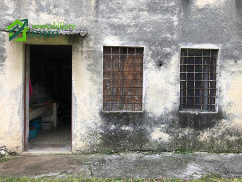 Casa Bi - Trifamiliare Monte di Malo, Monte di Malo