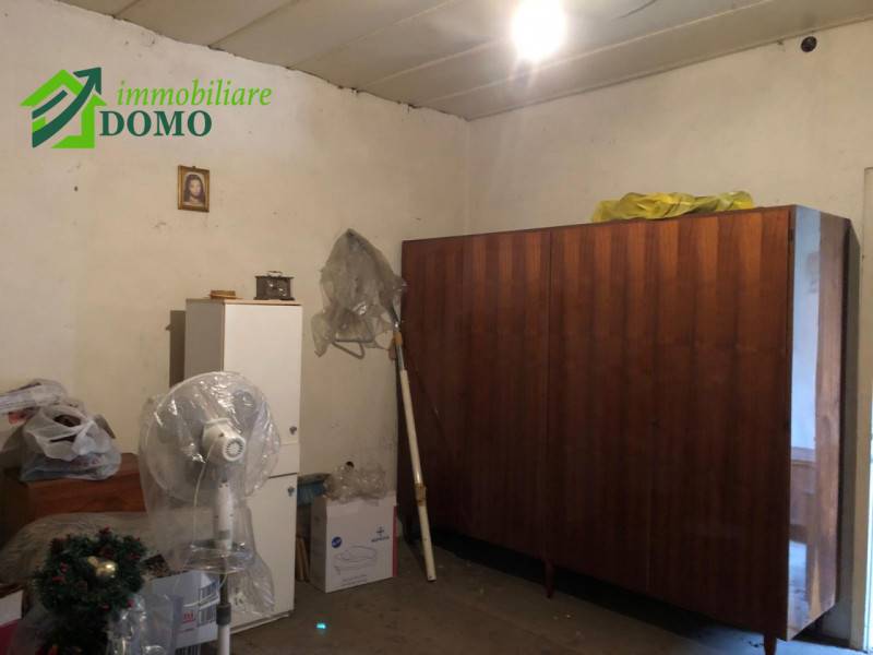  - foto 8