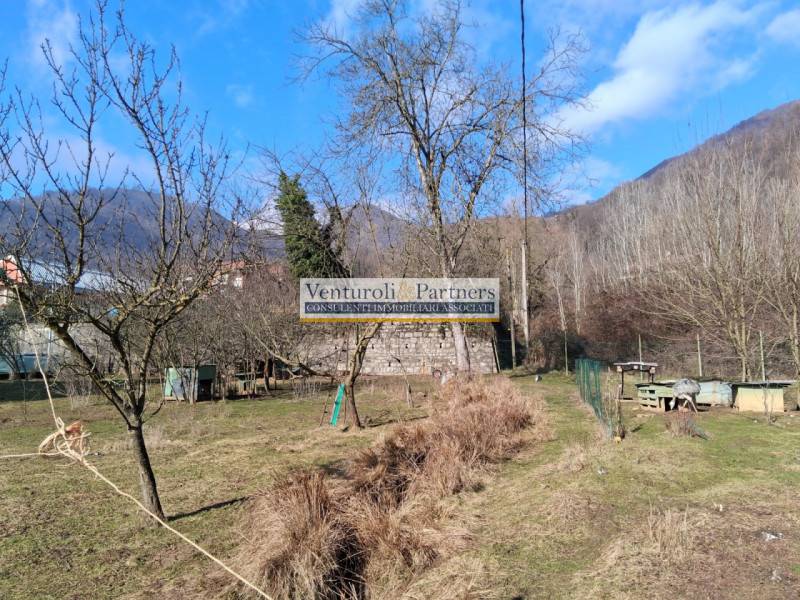  - foto 10