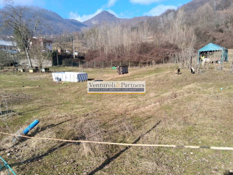 - foto 3