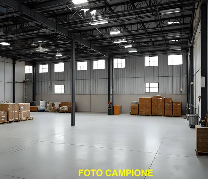  - foto 4