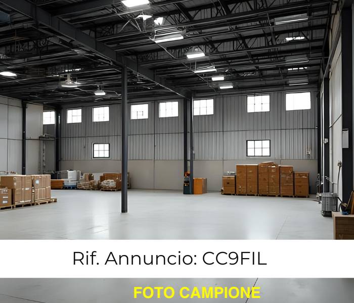  - foto 6