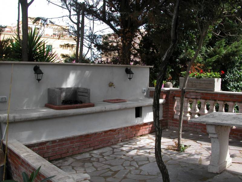  - foto 5