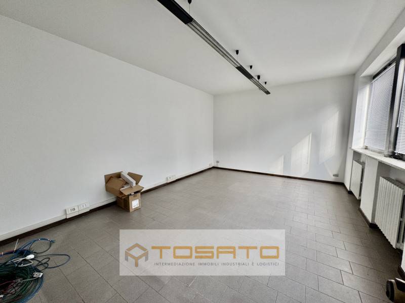  - foto 6
