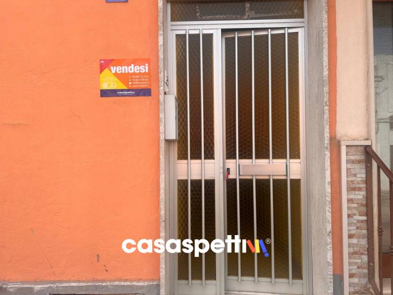 - foto 7