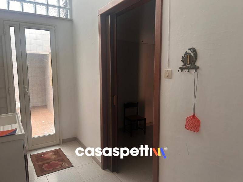  - foto 8