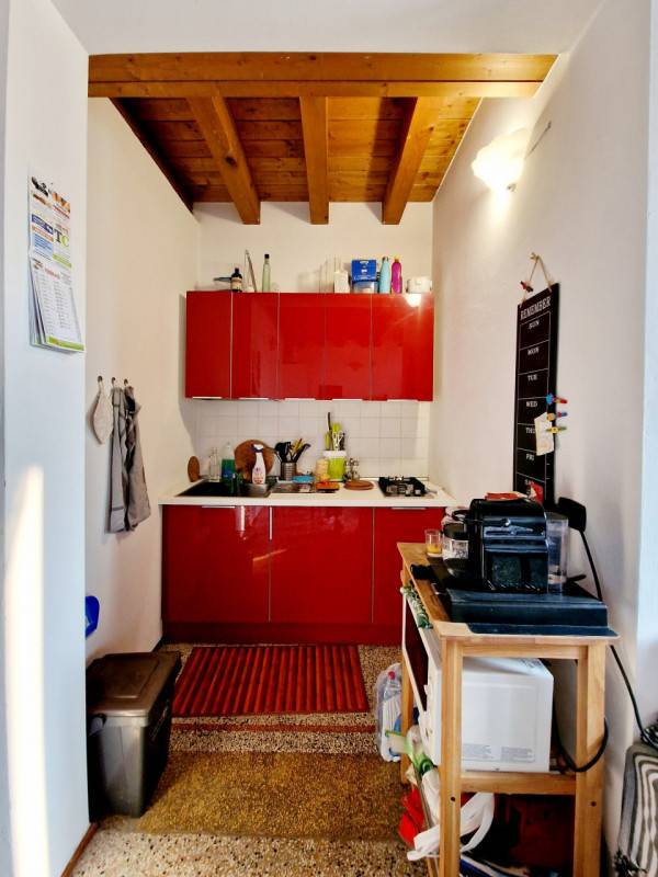  - foto 4