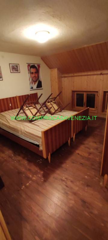  - foto 9