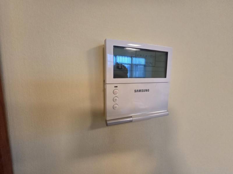  - foto 10