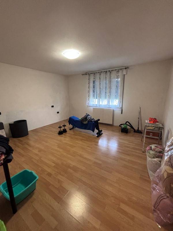  - foto 5