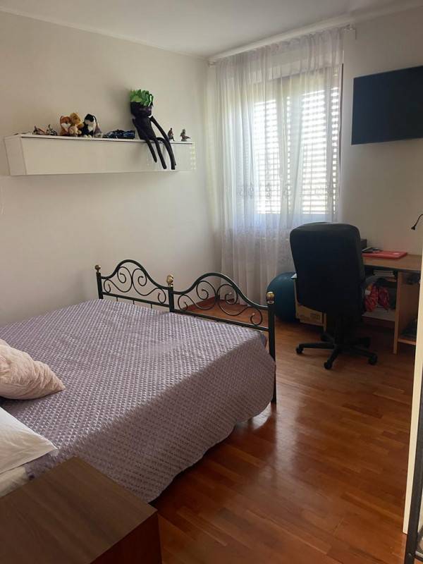  - foto 3