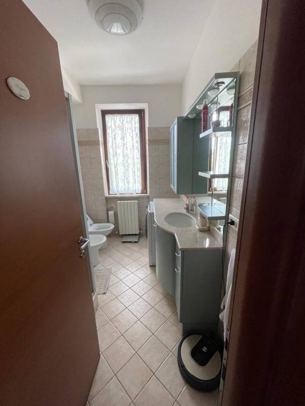  - foto 6