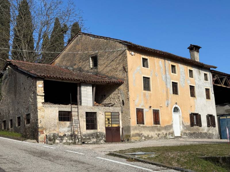  - foto 2