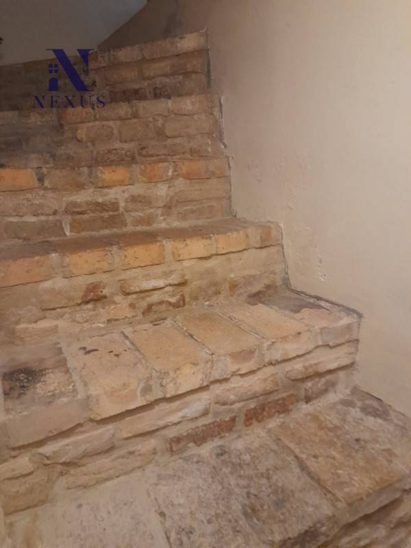  - foto 7