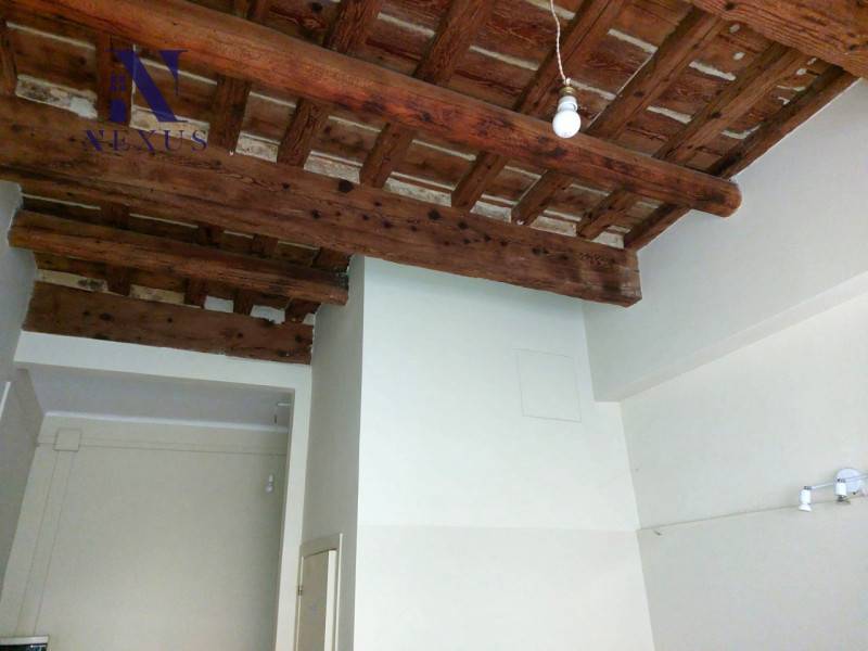  - foto 8