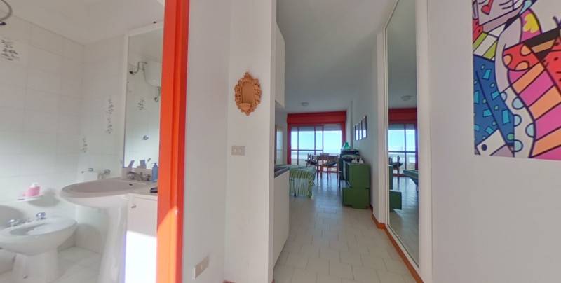  - foto 7