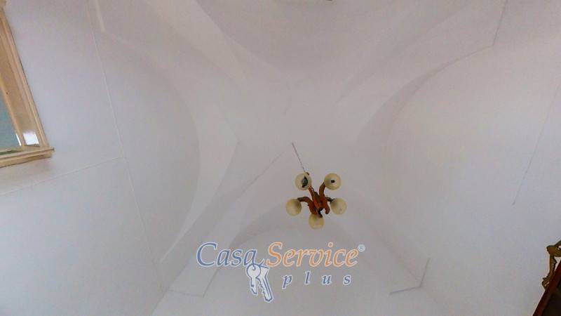  - foto 9