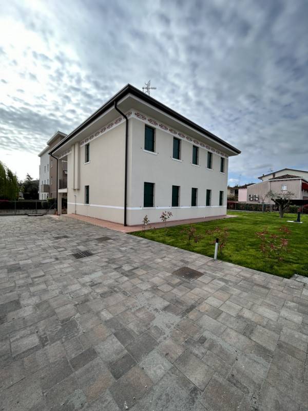  - foto 3