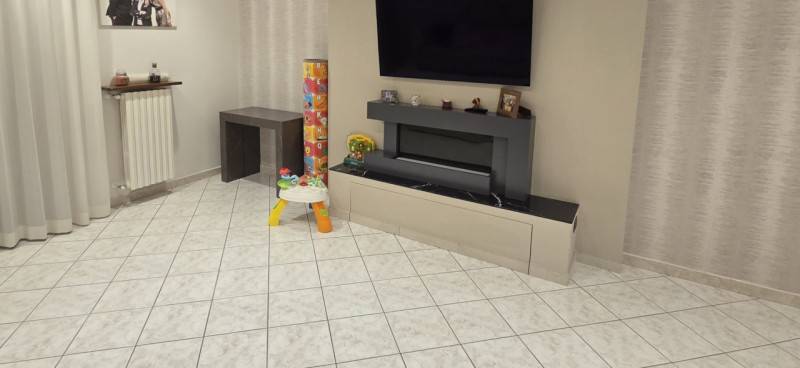  - foto 2