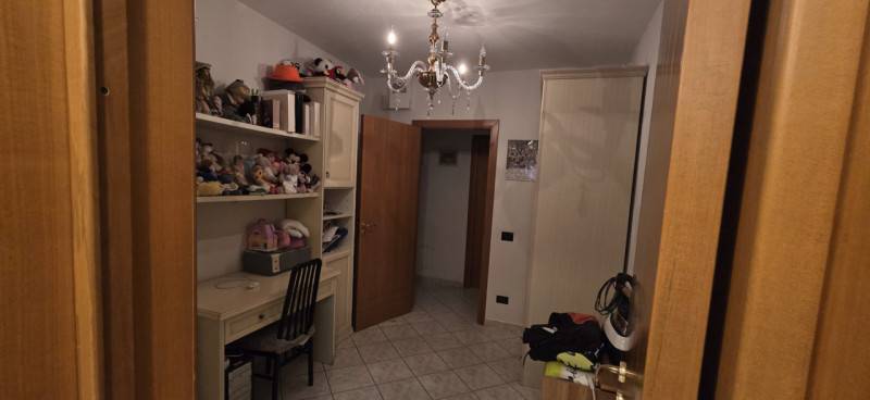  - foto 8