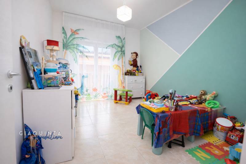  - foto 6
