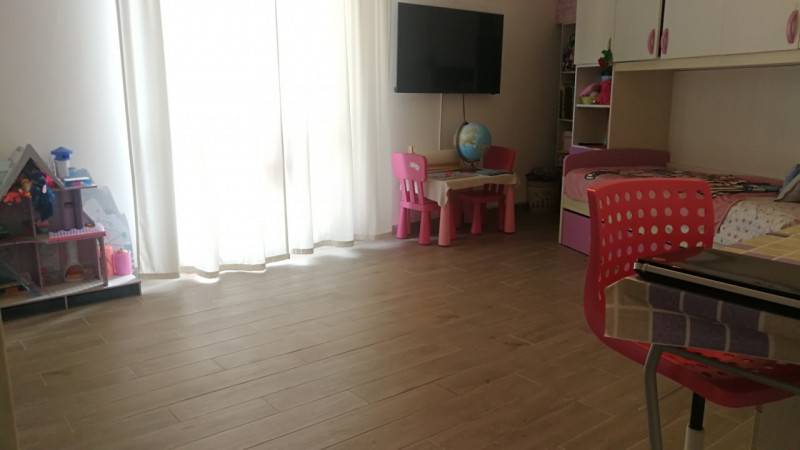  - foto 3