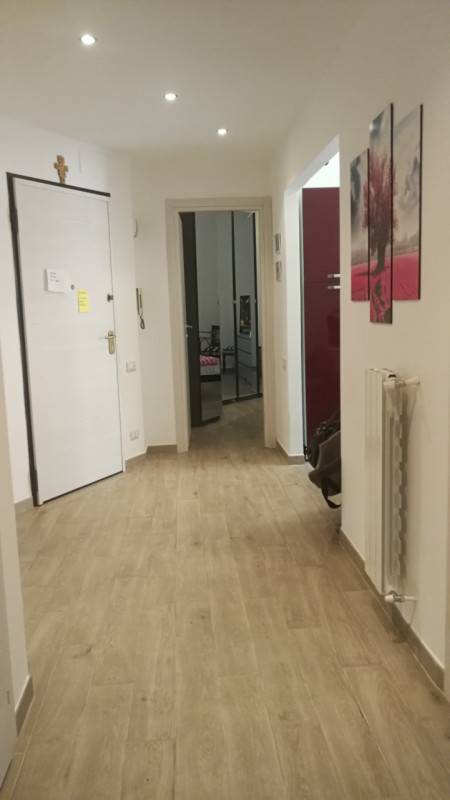  - foto 4
