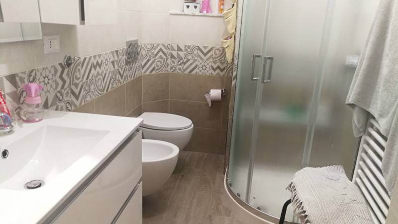  - foto 8