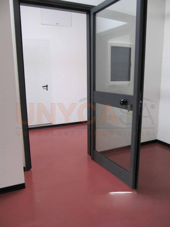  - foto 5