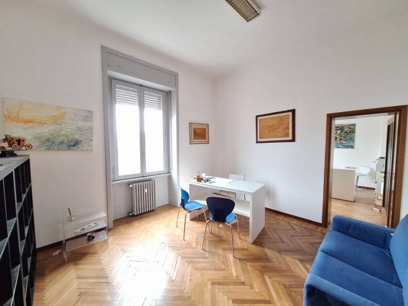  - foto 2