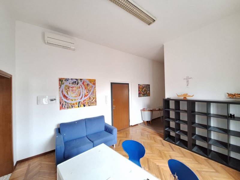  - foto 7