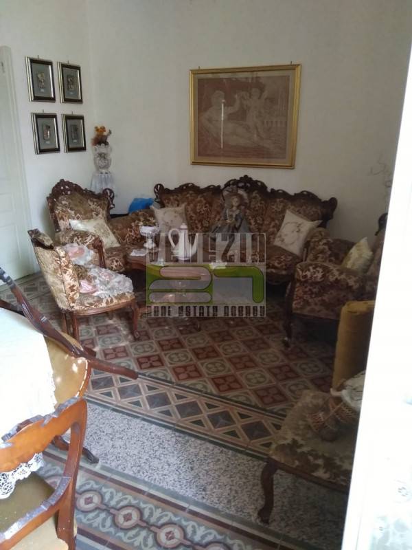  - foto 10