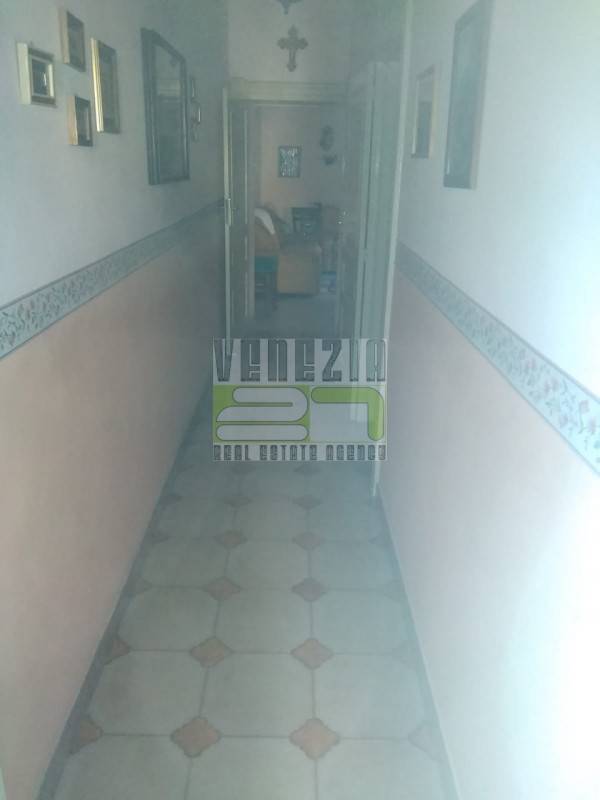  - foto 9