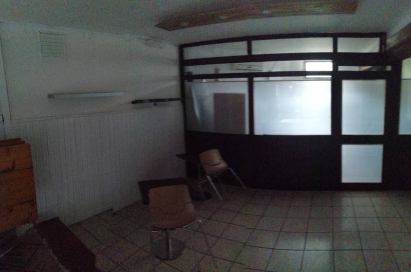  - foto 10