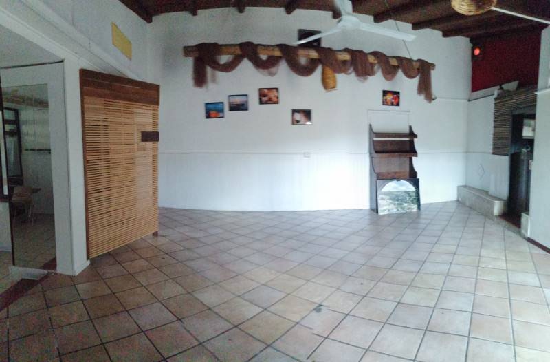  - foto 6