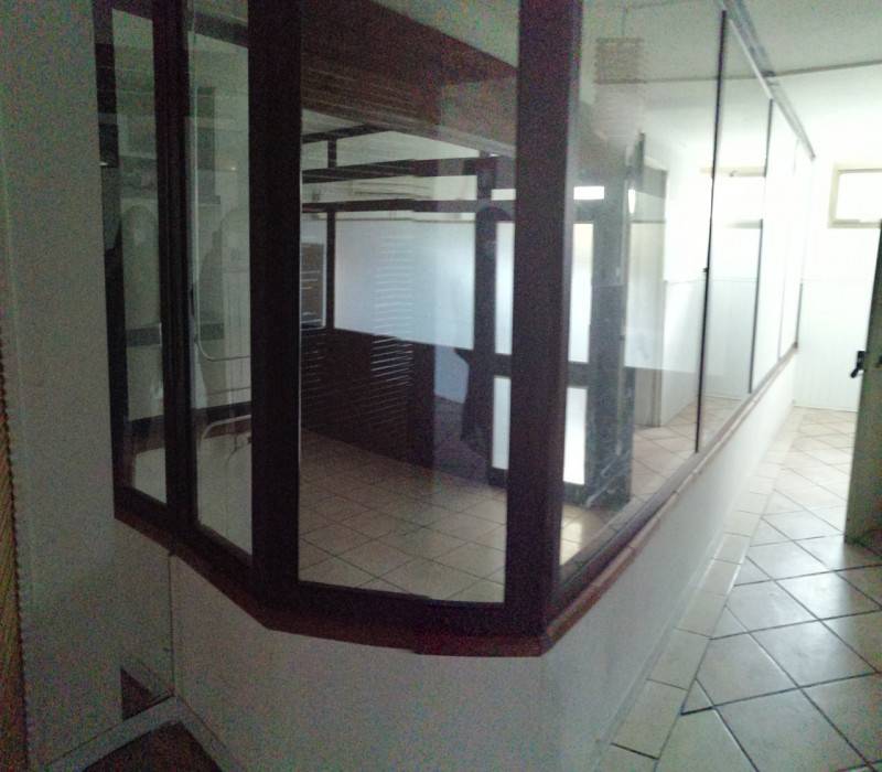  - foto 9